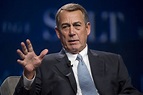 John Boehner Joins Board of Second-Largest Tobacco Company | Time