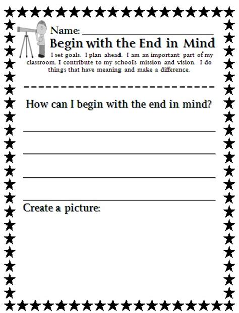 7 habits of highly effective teens worksheets, 7 habits of highly effective teens worksheets and 7 habits printables for kids are some main things we want to show you based on the post title. Printables. 7 Habits Of Highly Effective Teens Worksheets. Michaelbaronbooks Thousands of ...