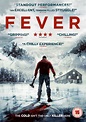 Pandemic Thriller 'Fever' Dated In the UK - Bloody Disgusting