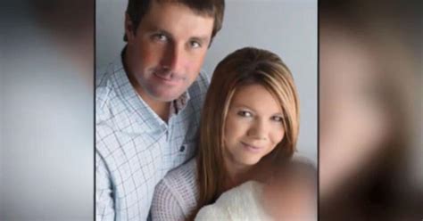 missing colorado mom patrick frazee fiance of kelsey berreth arrested and charged with murder