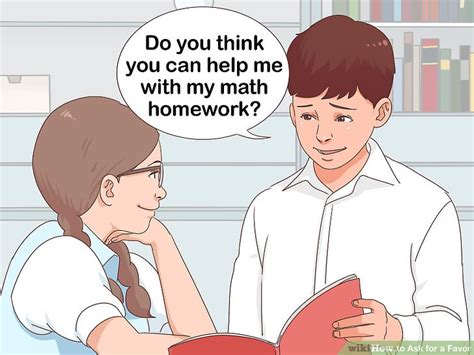 Friend Keeps Asking For Homework Help My Friend Keeps Asking For Help On Homework
