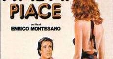 A me mi piace (1985) Online - Película Completa en Español / Castellano ...
