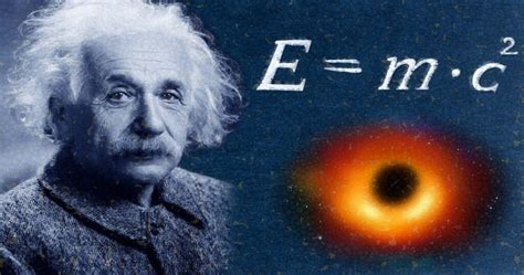 Albert Einstein The Brilliant Mind Behind The Theory Of Relativity