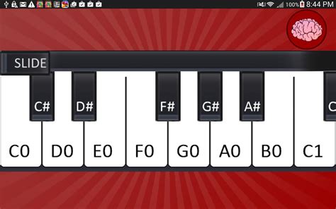 Collect points as you play any of our interactive. Play Piano - Easy Piano Player APK Download - Free Music GAME for Android | APKPure.com