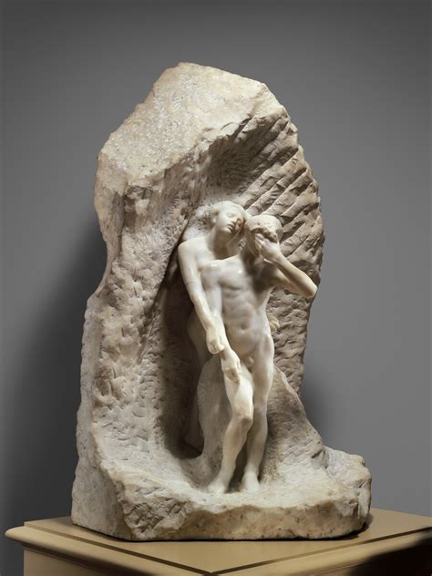Eliza Mondegreen On Twitter Rt Augusterodinbot Auguste Rodin