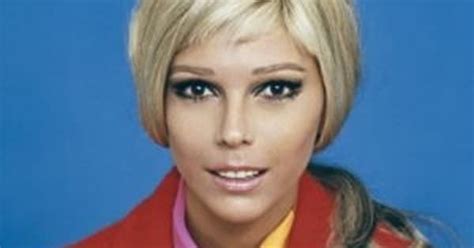 List Of All Top Nancy Sinatra Albums Ranked