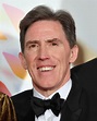 Rob Brydon wife: Is Rob Brydon still married? - The Great celebrity