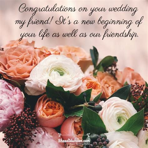 Congratulations Wedding Wishes Diy Vintage Wedding Congratulations