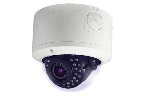 Hd Sdi Dome Camera Ktd 175 Hvfi By 코디텍 코머신 판매자 소개 및 제품 소개