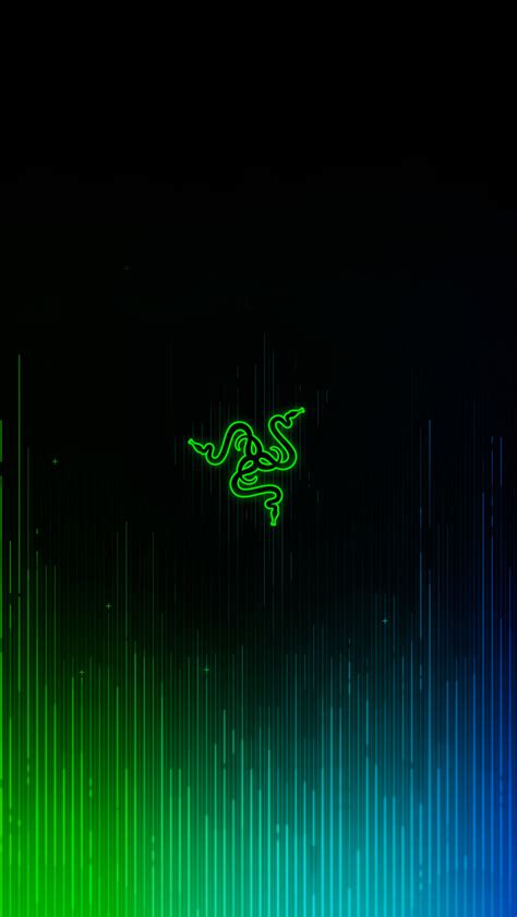 640x1136 Razer 4k Iphone 55c5sse Ipod Touch Hd 4k