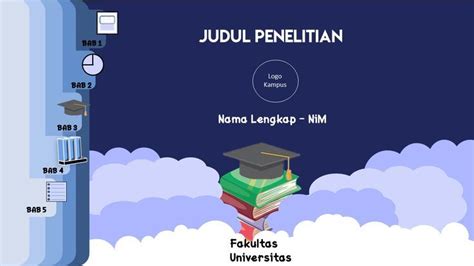 200 Background Ppt Untuk Sidang Skripsi For Free Myweb