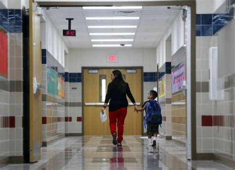 Mesquite Isd Upgrades Its Oldest Buildings Plans To House All Sixth