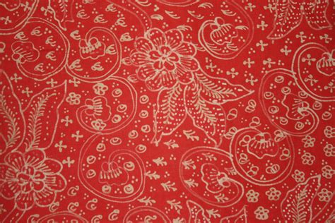 Find & download free graphic resources for motif. Luar Biasa Background Batik Merah Putih - Beauty Glamorous