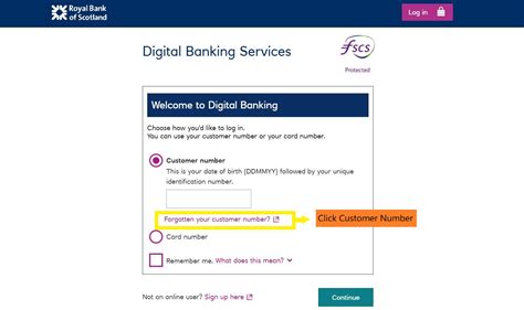 3 monaten ein tagesgeldkonto bei der bank of scotland eröffnet und bin bis jetzt mehr als zufrieden. RBS Login 1 | Online Banking Information Guide