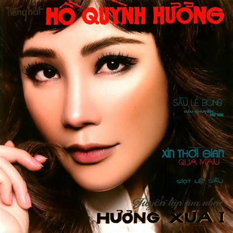 Fshare Phương Nam Filmhồ Quỳnh Hương Hương Xưa 1 2016 Wavnrg Hdvietnam Hơn Cả đam Mê