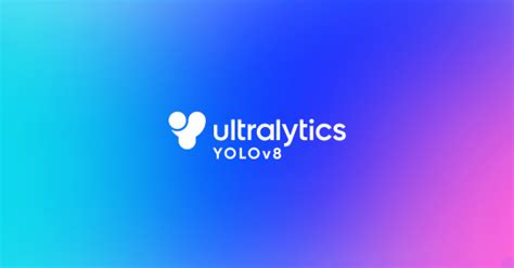 Ultralytics Ultralytics Yolov
