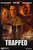 Trapped (2001) — The Movie Database (TMDb)