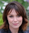 Contact Keeley Hawes - Agent, Manager and Publicist Details