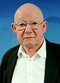 Picture of Jürgen Holtz