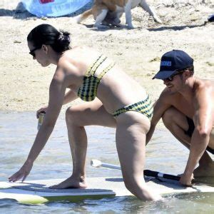 Orlando Bloom Nude Paparazzi Pics With Katy Perry Scandal Planet