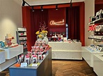 Clement Chococult - beste Pralinen und Schokoladen aus Bernried am ...