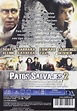 PATOS SALVAJES 2 (DVD)