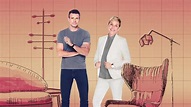 Ver Ellen's Next Great Designer en HBO Max