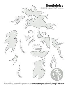 You're sure to have a great time before halloween with these awesome. Pennywise | pumpkin carving in 2019 | Halloween stencils ...