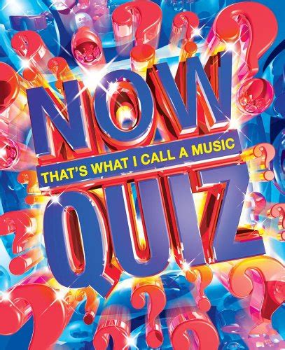 Musicals quiz questions and answers: Music Quiz | Teen Ink