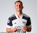 Fulham tie down Championship play-off match winner Joe Bryan to new ...