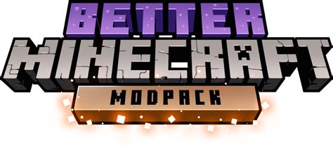 Bộ Sưu Tập 100 Mẫu Minecraft Png Logo đẹp Và Sắc Nét Nhất Trên Mạng