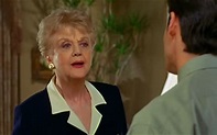 Murder, She Wrote: A Story to Die For (2000) starring Angela Lansbury ...