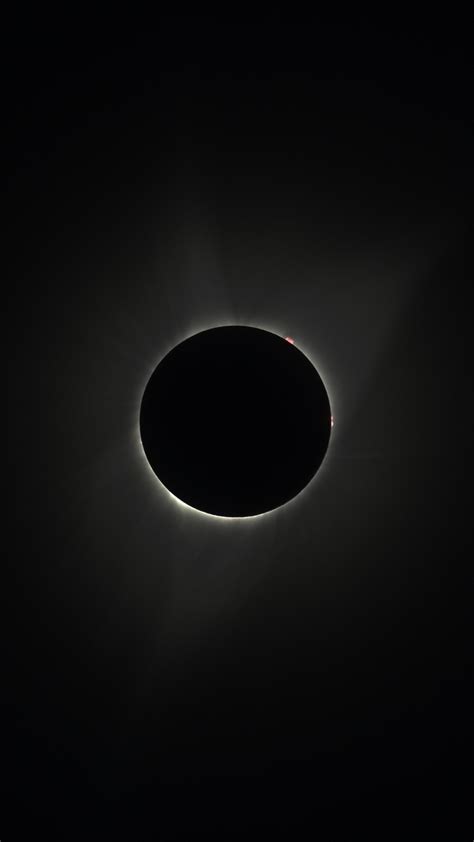 Solar Eclipse Wallpapers 57 Images
