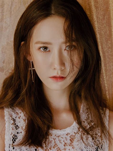 Ghim Của Cesar Esquivel Trên Snsd Yoona Girls Generation Yoona Nữ Thần