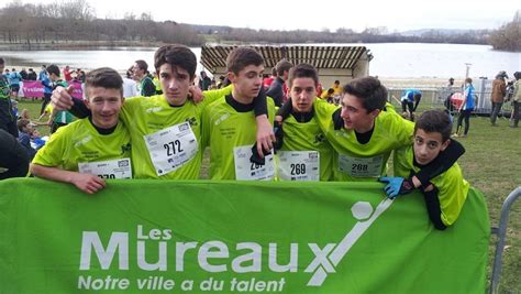 Le Collège Albert Camus Champion De France Unss Ladepechefr