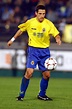 Juliano Belletti (2002-2004) Brasil | Fútbol
