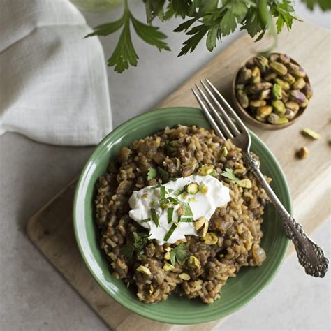 Split Pea Soup Half Cup Habit