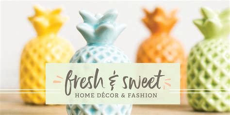To find your local shoppe type in their city. - Real Deals on Home Decor