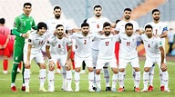 Irã na Copa do Mundo 2022: conheça seleção do grupo B