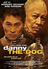 Unseen Films: Danny The Dog (aka Unleashed) (2005)