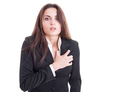 What Is Sudden Cardiac Arrest And Could I Be At Risk