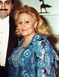 Samira Khashoggi - Wikipedia