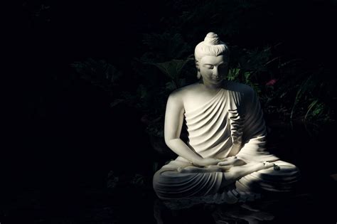 Does Buddhism Believe In Reincarnation Or Rebirth Learn Buddhism Facts