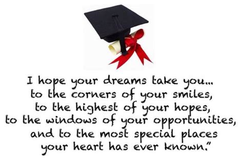 Thank You Quotes Graduation 5 Myenglishteachereu Blog