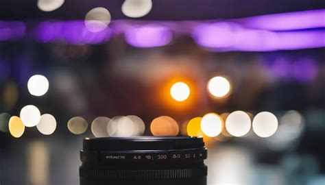 Choosing The Best Lens For Event Photography Level Up Studios