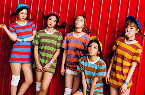 That is why we at eat cake today strives to be the best cake delivery service in malaysia. K-pop para iniciantes | Red Velvet - SMUC