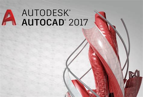 Autodesk Autocad 2017 32 Bit And 64 Bit Download Free Full Version