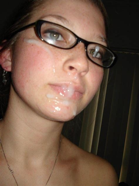 Cum On Her Glasses Page Xnxx Adult Forum The Best Porn Website