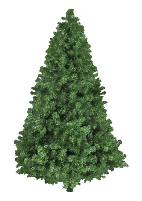 Christmas Tree Png Image Purepng Free Transparent Cc0 Png Image Library