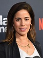 Ana Ortiz - AdoroCinema